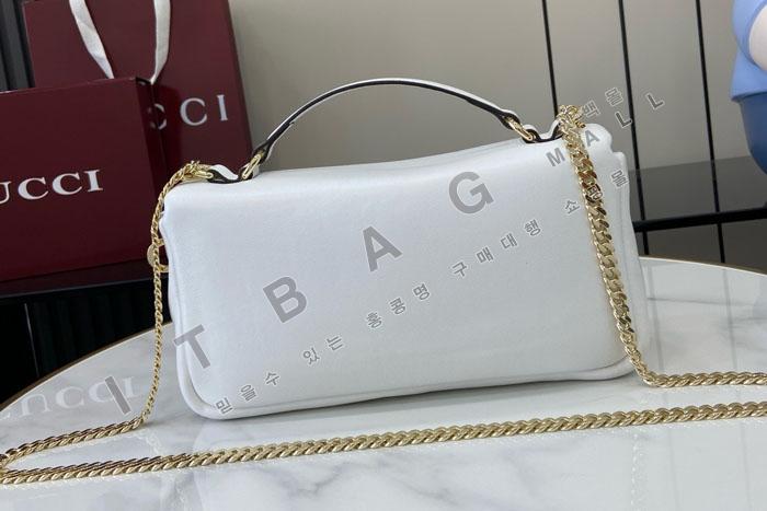 ���� GG �ж�� ���� ž �ڵ��  806016   24/�Ż�