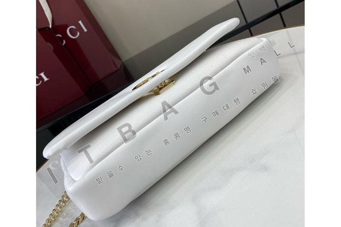 ���� GG �ж�� ���� ž �ڵ��  806016   24/�Ż�