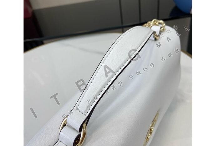 ���� GG �ж�� ���� ž �ڵ��  806016   24/�Ż�