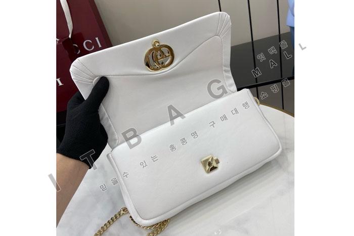 ���� GG �ж�� ���� ž �ڵ��  806016   24/�Ż�