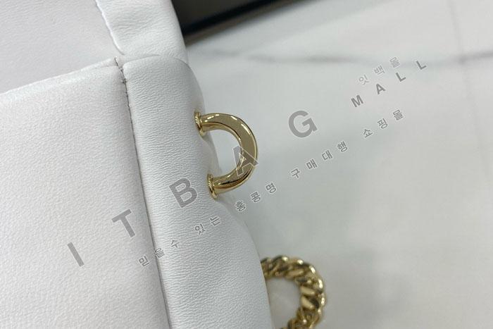 ���� GG �ж�� ���� ž �ڵ��  806016   24/�Ż�