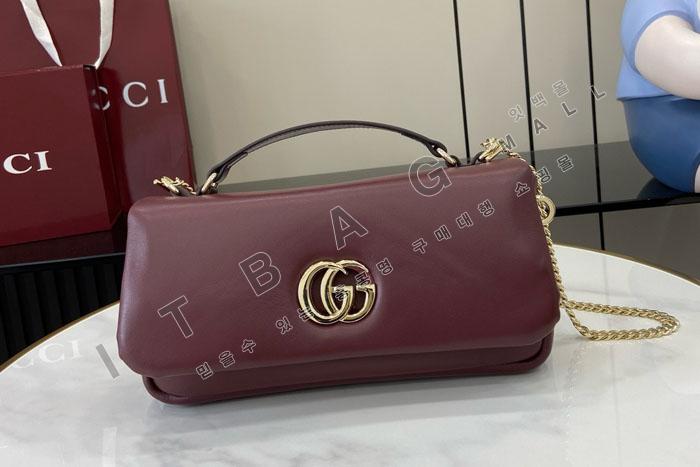 ���� GG �ж�� ���� ž �ڵ��  806016-1   24/�Ż�