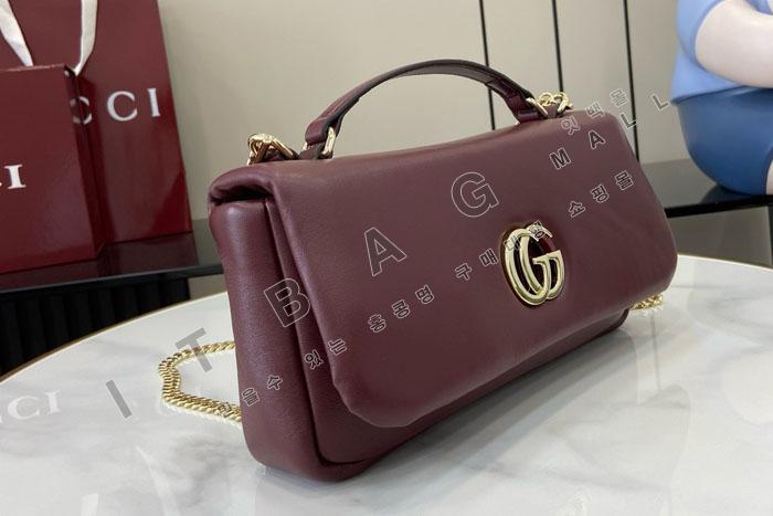 ���� GG �ж�� ���� ž �ڵ��  806016-1   24/�Ż�