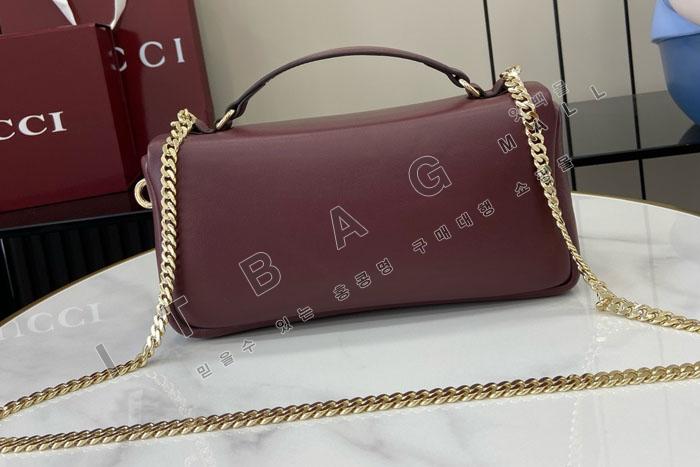 ���� GG �ж�� ���� ž �ڵ��  806016-1   24/�Ż�