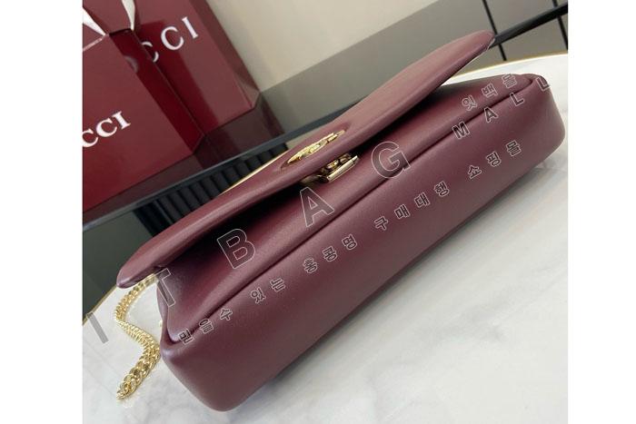 ���� GG �ж�� ���� ž �ڵ��  806016-1   24/�Ż�