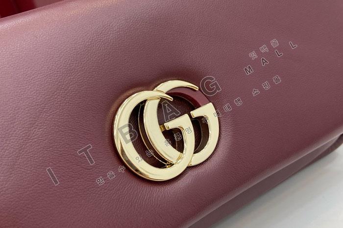 ���� GG �ж�� ���� ž �ڵ��  806016-1   24/�Ż�