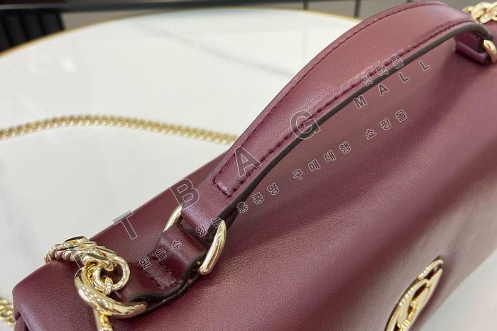���� GG �ж�� ���� ž �ڵ��  806016-1   24/�Ż�