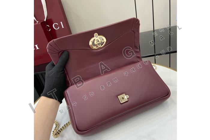 ���� GG �ж�� ���� ž �ڵ��  806016-1   24/�Ż�