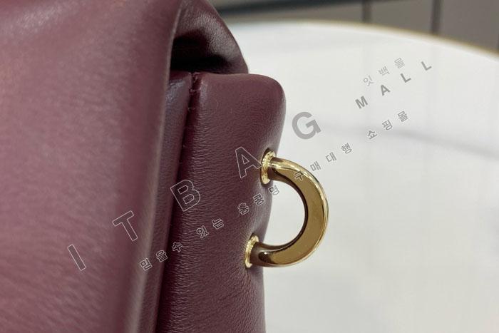 ���� GG �ж�� ���� ž �ڵ��  806016-1   24/�Ż�