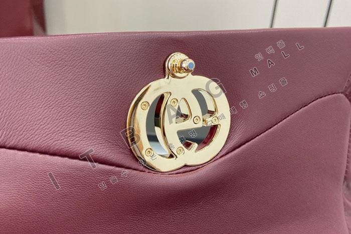 ���� GG �ж�� ���� ž �ڵ��  806016-1   24/�Ż�