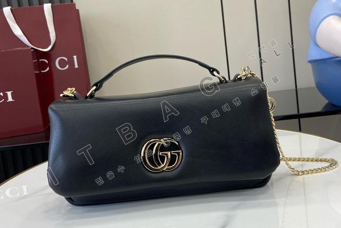 ���� GG �ж�� ���� ž �ڵ��  806016-2   24/�Ż�