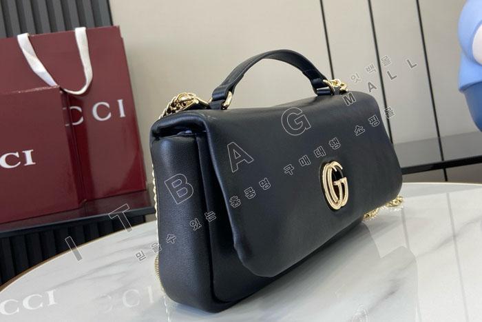 ���� GG �ж�� ���� ž �ڵ��  806016-2   24/�Ż�