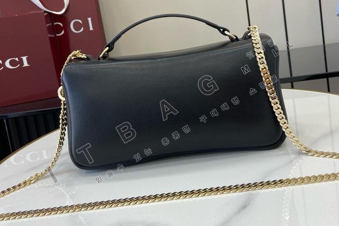 ���� GG �ж�� ���� ž �ڵ��  806016-2   24/�Ż�