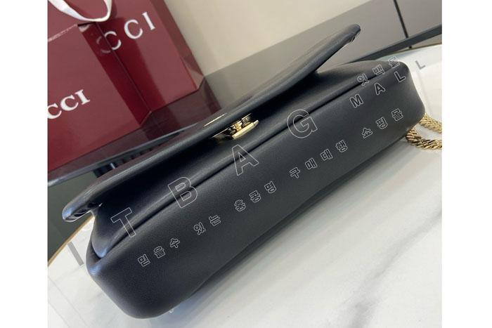 ���� GG �ж�� ���� ž �ڵ��  806016-2   24/�Ż�