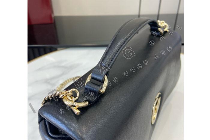 ���� GG �ж�� ���� ž �ڵ��  806016-2   24/�Ż�