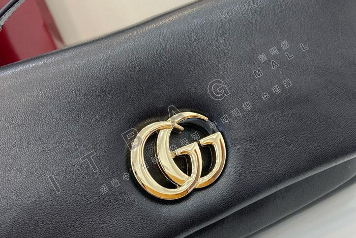 ���� GG �ж�� ���� ž �ڵ��  806016-2   24/�Ż�