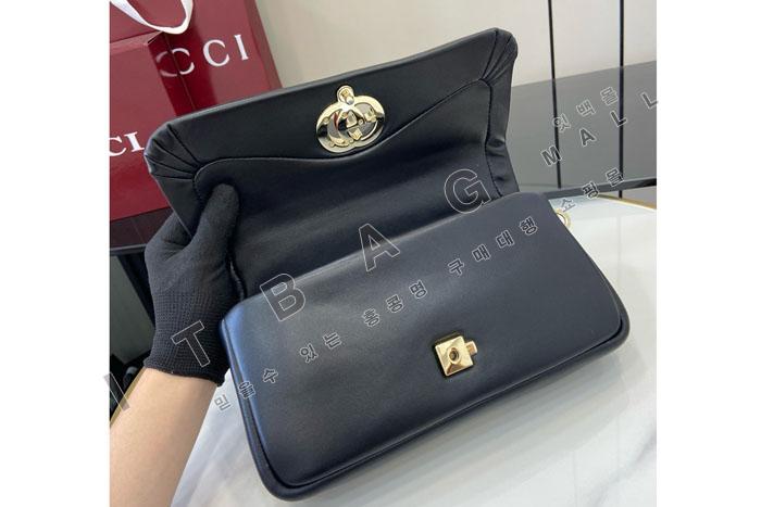 ���� GG �ж�� ���� ž �ڵ��  806016-2   24/�Ż�