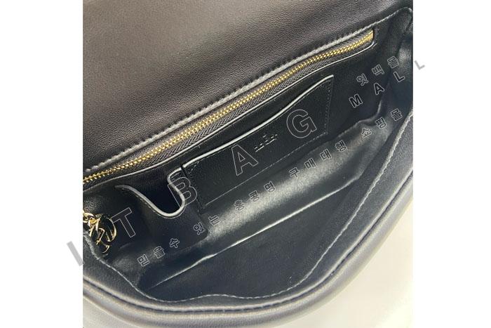 ���� GG �ж�� ���� ž �ڵ��  806016-2   24/�Ż�