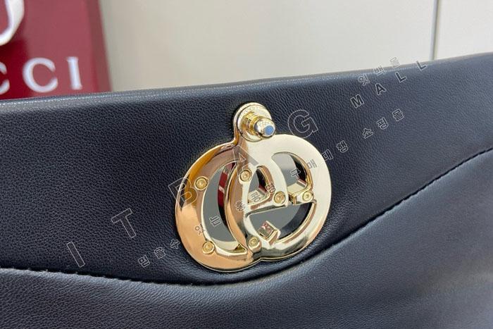 ���� GG �ж�� ���� ž �ڵ��  806016-2   24/�Ż�
