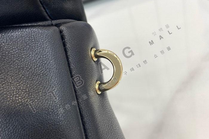���� GG �ж�� ���� ž �ڵ��  806016-2   24/�Ż�