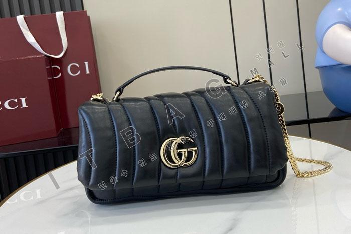 ���� GG �ж�� ���� ž �ڵ��  806016-3   24/�Ż�