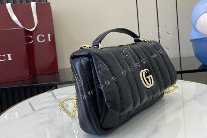 ���� GG �ж�� ���� ž �ڵ��  806016-3   24/�Ż�