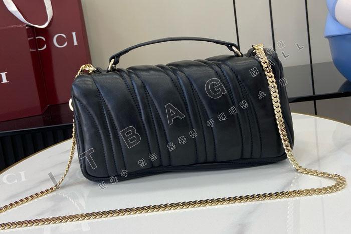 ���� GG �ж�� ���� ž �ڵ��  806016-3   24/�Ż�