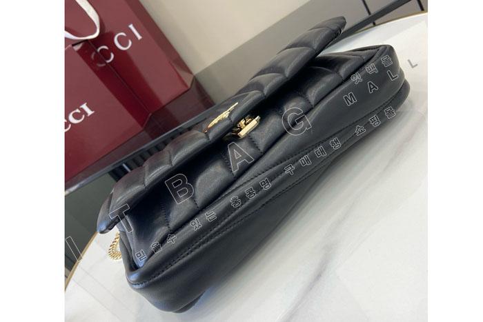���� GG �ж�� ���� ž �ڵ��  806016-3   24/�Ż�