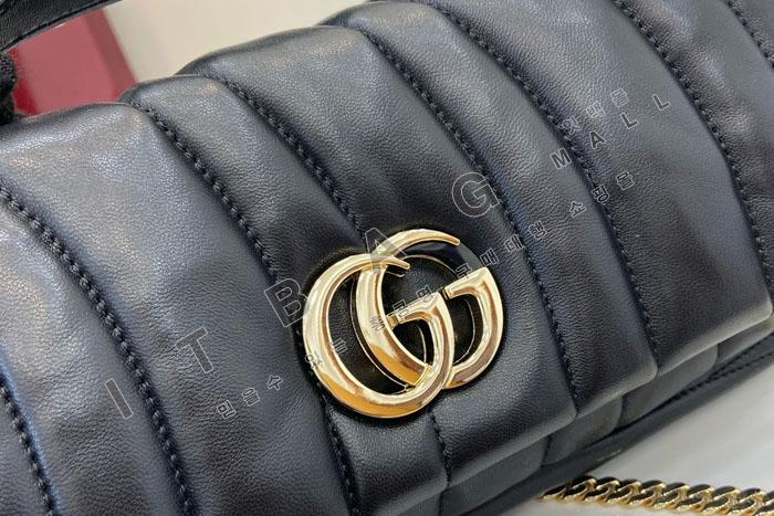 ���� GG �ж�� ���� ž �ڵ��  806016-3   24/�Ż�