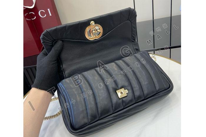 ���� GG �ж�� ���� ž �ڵ��  806016-3   24/�Ż�
