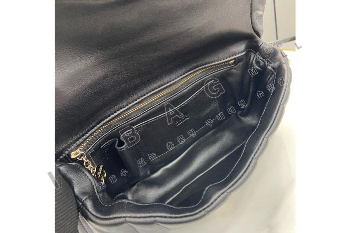 ���� GG �ж�� ���� ž �ڵ��  806016-3   24/�Ż�