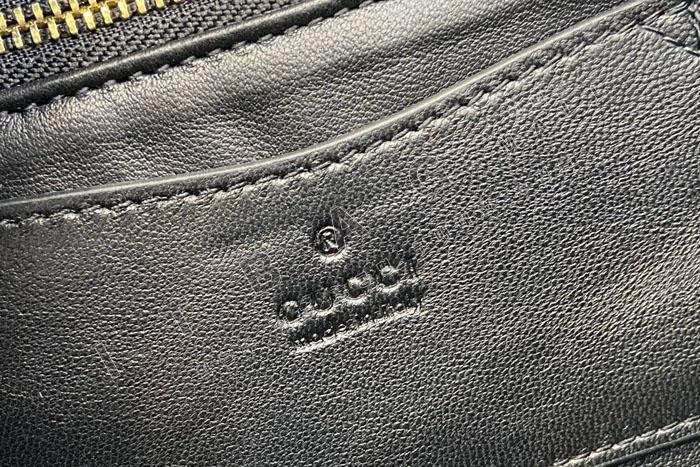 ���� GG �ж�� ���� ž �ڵ��  806016-3   24/�Ż�