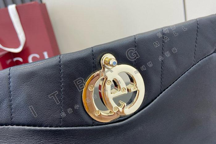 ���� GG �ж�� ���� ž �ڵ��  806016-3   24/�Ż�