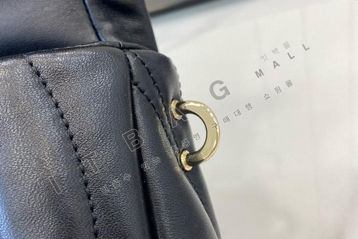 ���� GG �ж�� ���� ž �ڵ��  806016-3   24/�Ż�