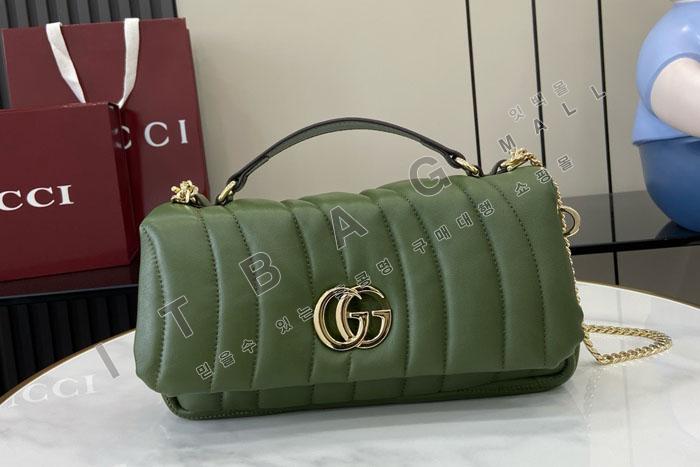 ���� GG �ж�� ���� ž �ڵ��  806016-4   24/�Ż�