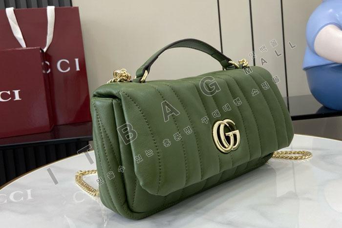 ���� GG �ж�� ���� ž �ڵ��  806016-4   24/�Ż�