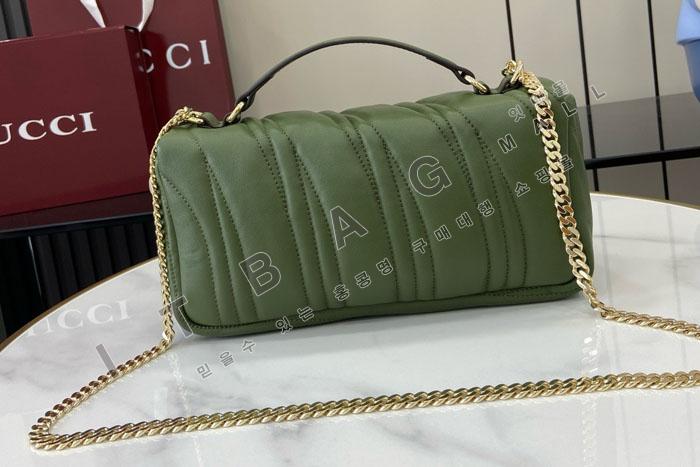 ���� GG �ж�� ���� ž �ڵ��  806016-4   24/�Ż�