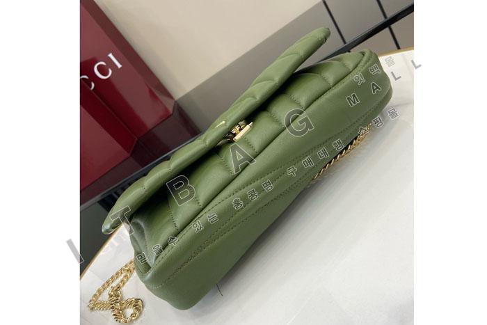 ���� GG �ж�� ���� ž �ڵ��  806016-4   24/�Ż�