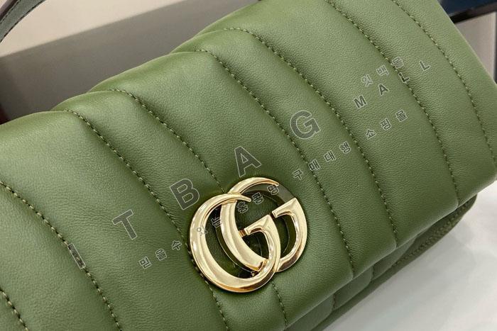 ���� GG �ж�� ���� ž �ڵ��  806016-4   24/�Ż�
