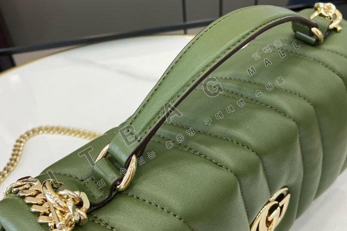���� GG �ж�� ���� ž �ڵ��  806016-4   24/�Ż�
