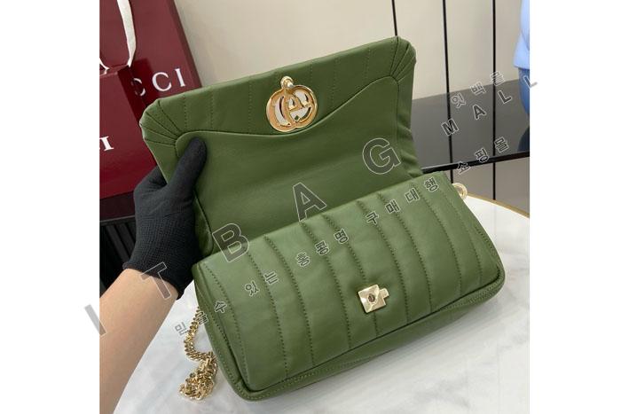 ���� GG �ж�� ���� ž �ڵ��  806016-4   24/�Ż�
