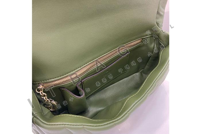 ���� GG �ж�� ���� ž �ڵ��  806016-4   24/�Ż�