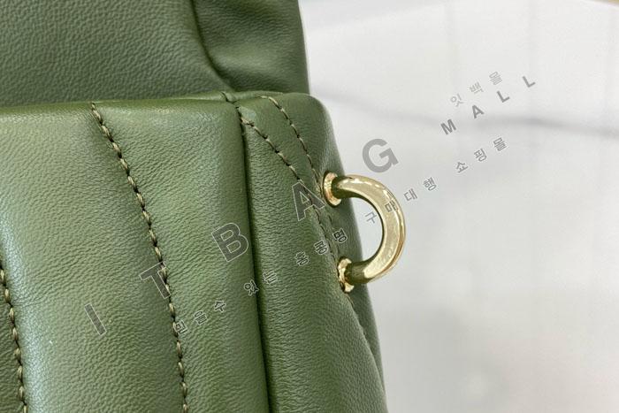 ���� GG �ж�� ���� ž �ڵ��  806016-4   24/�Ż�