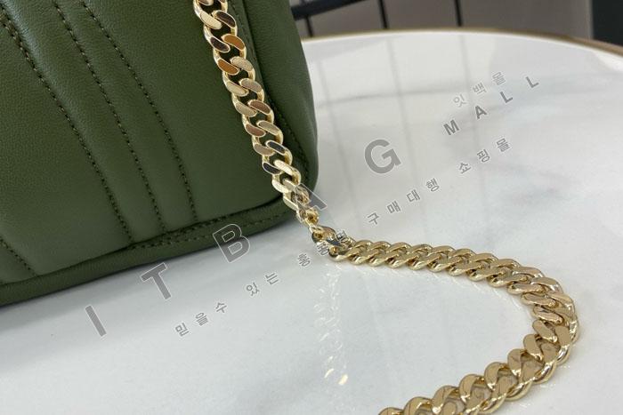���� GG �ж�� ���� ž �ڵ��  806016-4   24/�Ż�