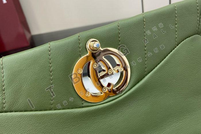 ���� GG �ж�� ���� ž �ڵ��  806016-4   24/�Ż�