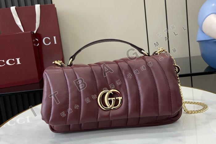 ���� GG �ж�� ���� ž �ڵ��  806016-5   24/�Ż�