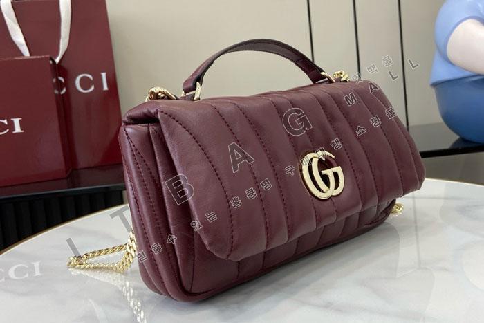���� GG �ж�� ���� ž �ڵ��  806016-5   24/�Ż�