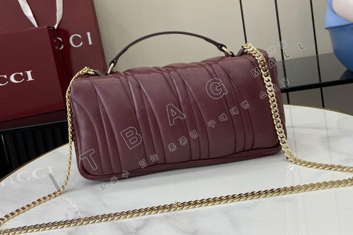 ���� GG �ж�� ���� ž �ڵ��  806016-5   24/�Ż�