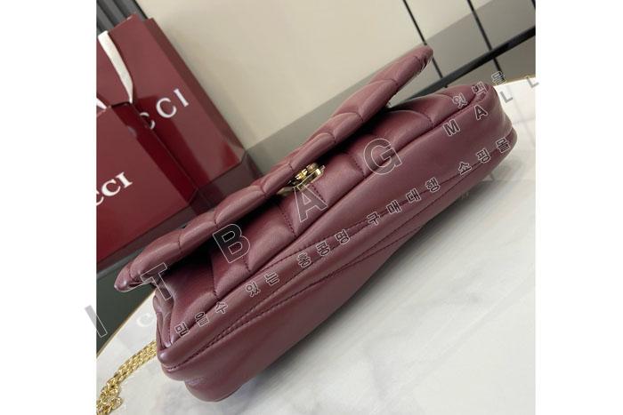 ���� GG �ж�� ���� ž �ڵ��  806016-5   24/�Ż�