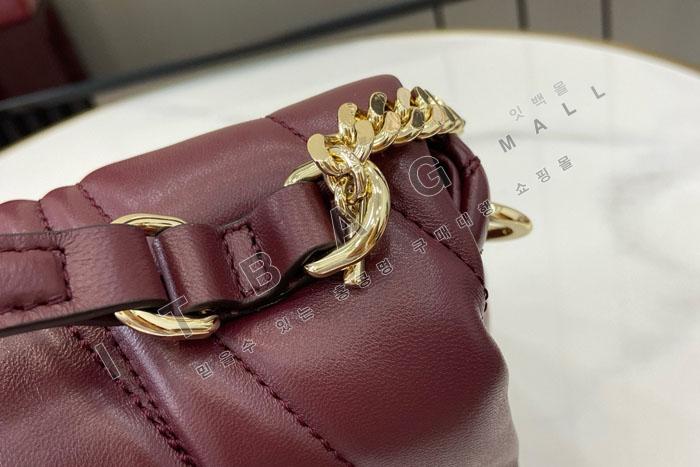 ���� GG �ж�� ���� ž �ڵ��  806016-5   24/�Ż�